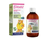 14099-echinax 200ml pharmalife